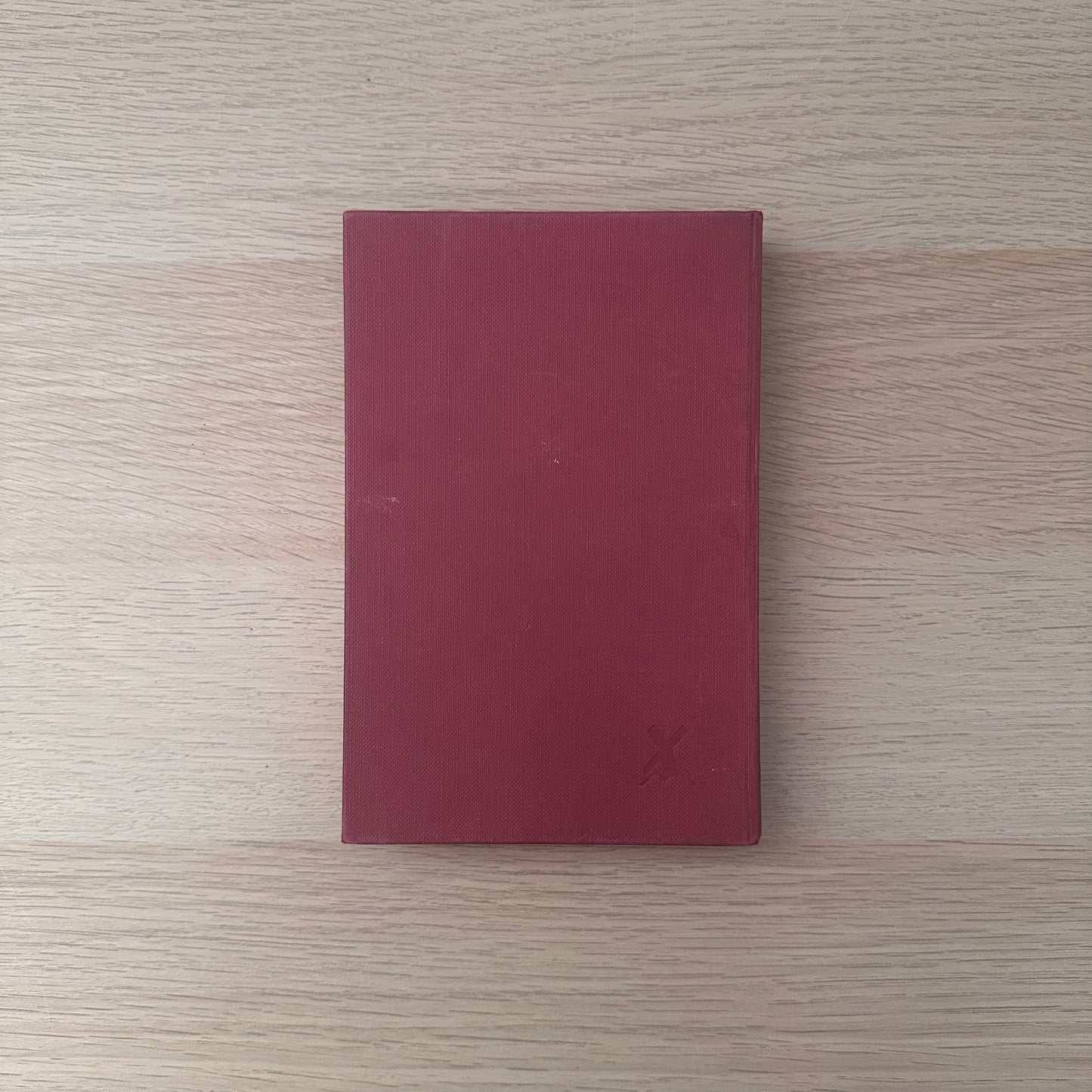 A Town Like Alice | 1956 | Neville Shute