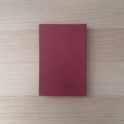 A Town Like Alice | 1956 | Neville Shute