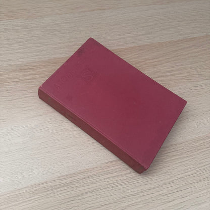 A Town Like Alice | 1956 | Neville Shute