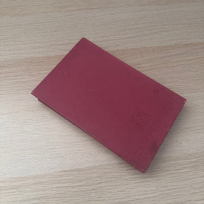 A Town Like Alice | 1956 | Neville Shute