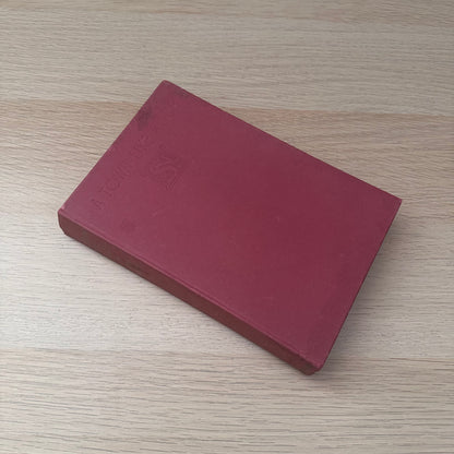 A Town Like Alice | 1956 | Neville Shute