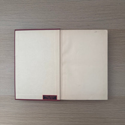 A Town Like Alice | 1956 | Neville Shute