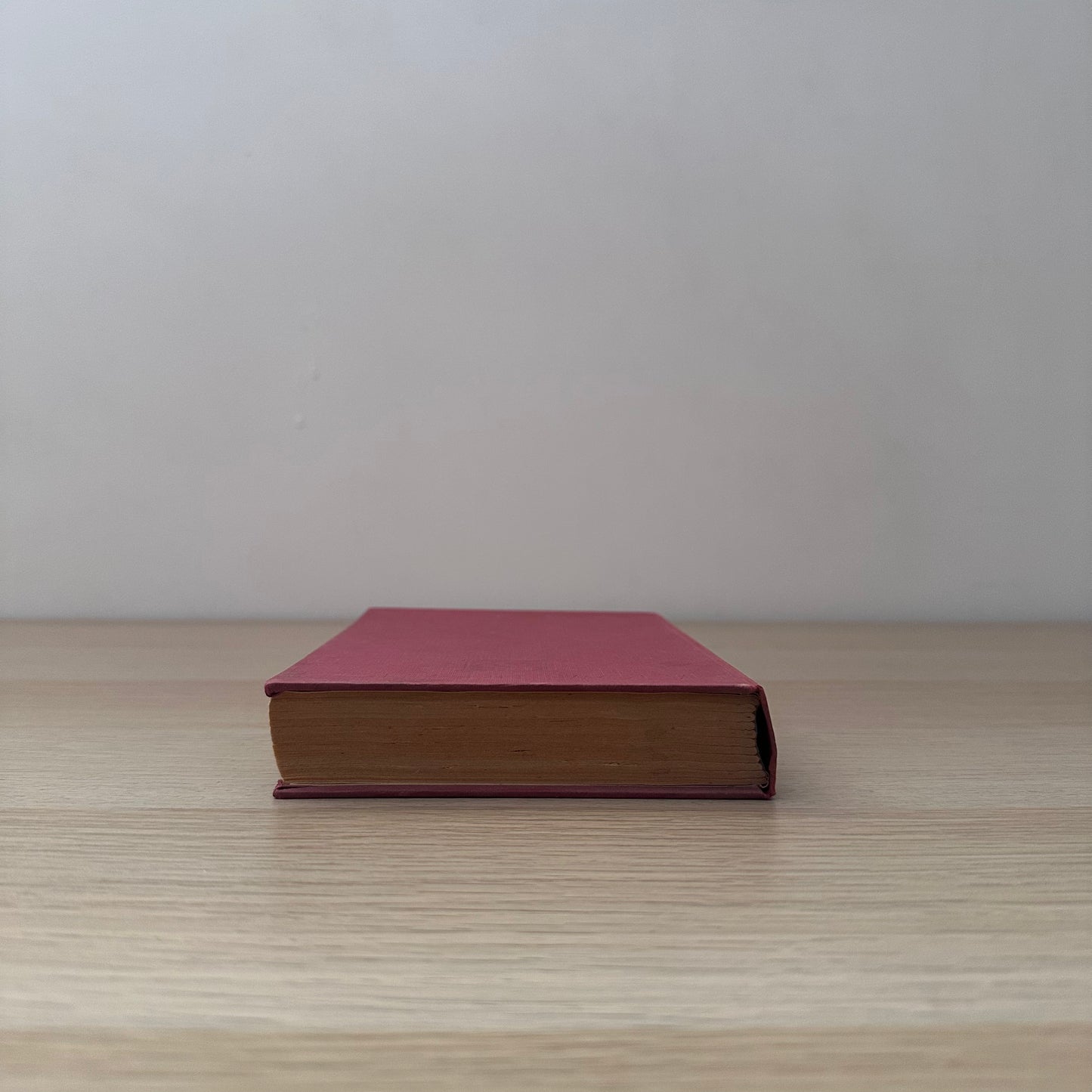 A Town Like Alice | 1956 | Neville Shute