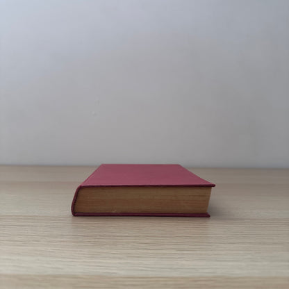 A Town Like Alice | 1956 | Neville Shute