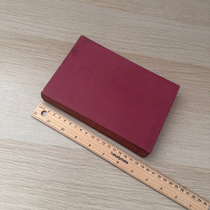 A Town Like Alice | 1956 | Neville Shute