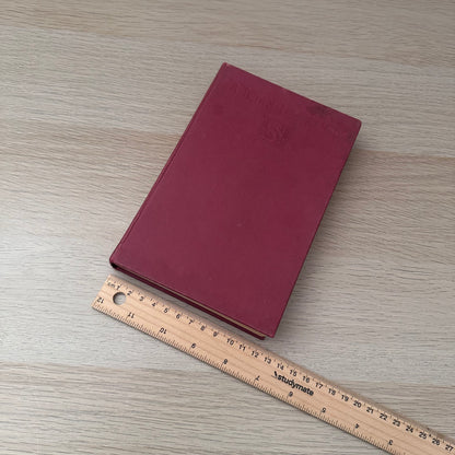 A Town Like Alice | 1956 | Neville Shute