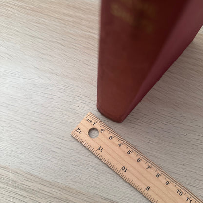 A Town Like Alice | 1956 | Neville Shute