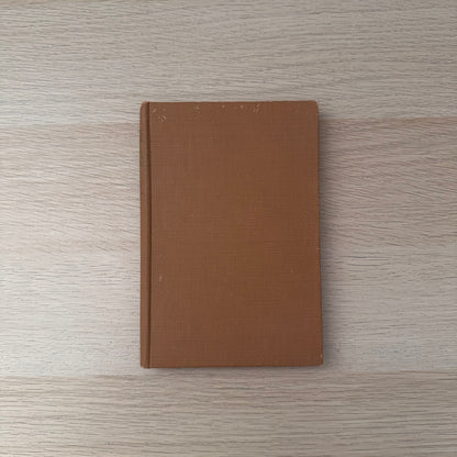 Behold, New Holland | 1947 | Rix Weaver