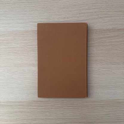 Behold, New Holland | 1947 | Rix Weaver