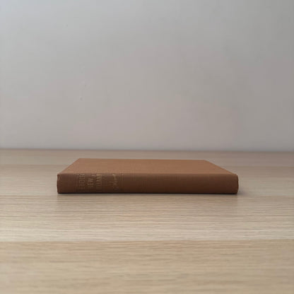 Behold, New Holland | 1947 | Rix Weaver