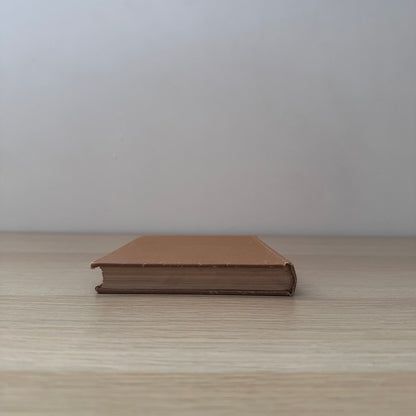 Behold, New Holland | 1947 | Rix Weaver