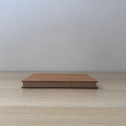 Behold, New Holland | 1947 | Rix Weaver