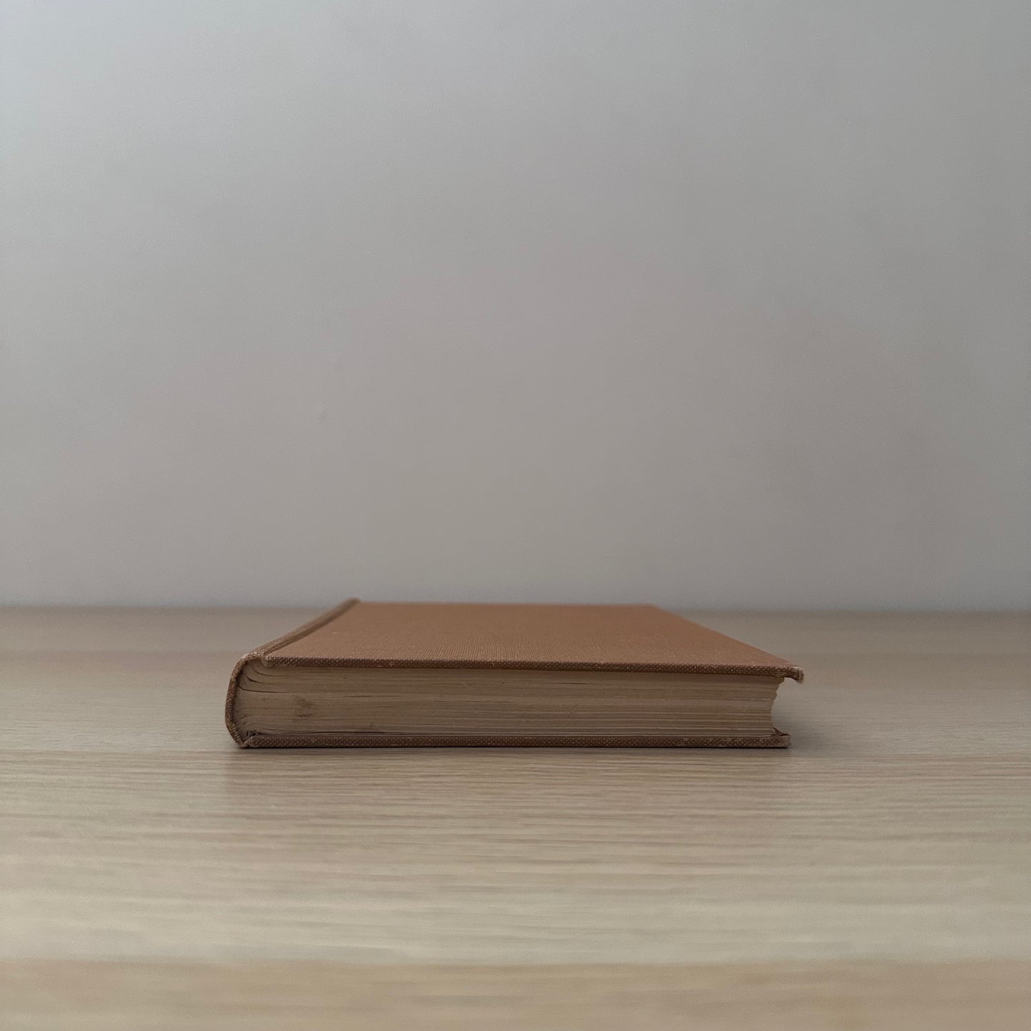 Behold, New Holland | 1947 | Rix Weaver