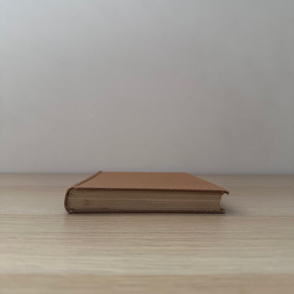 Behold, New Holland | 1947 | Rix Weaver