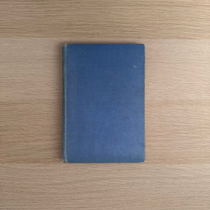 Bob's Trials and Tests | M.E. Ropes