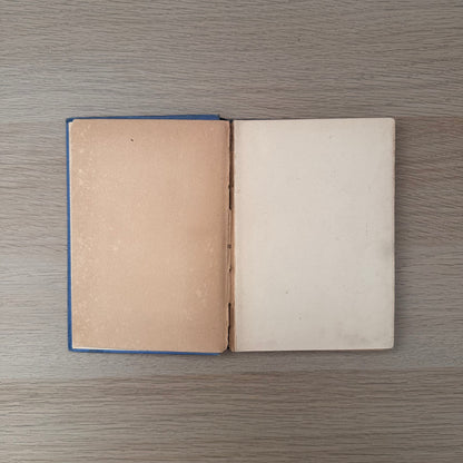 Bob's Trials and Tests | M.E. Ropes