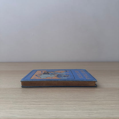 Bob's Trials and Tests | M.E. Ropes