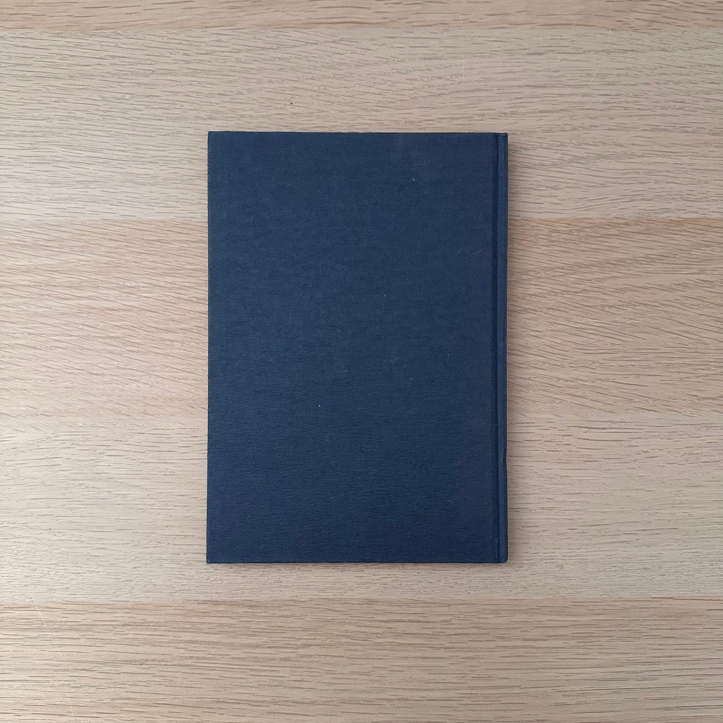 Pieces | 1986 | Humerous Stories Personalities in Western Australia