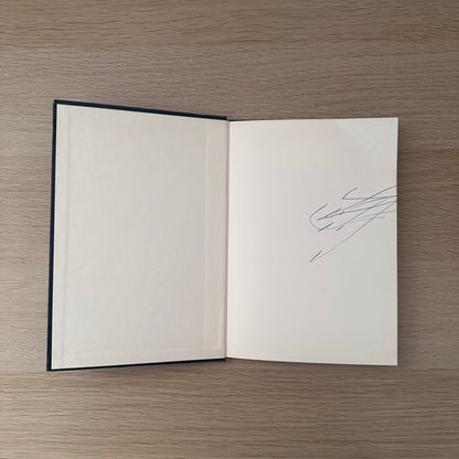 Pieces | 1986 | Humerous Stories Personalities in Western Australia