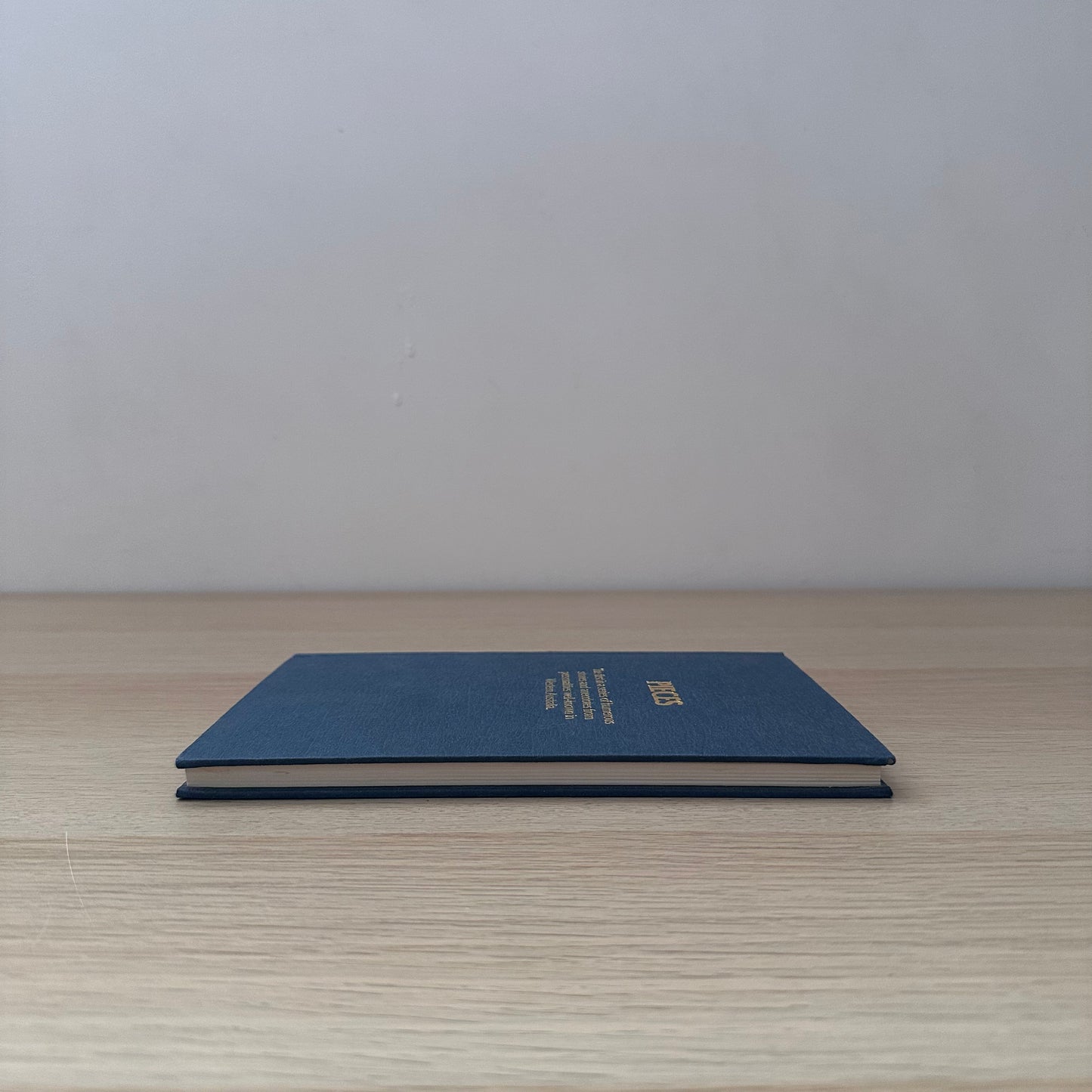 Pieces | 1986 | Humerous Stories Personalities in Western Australia