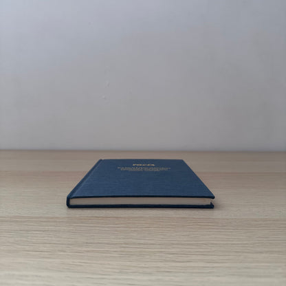 Pieces | 1986 | Humerous Stories Personalities in Western Australia