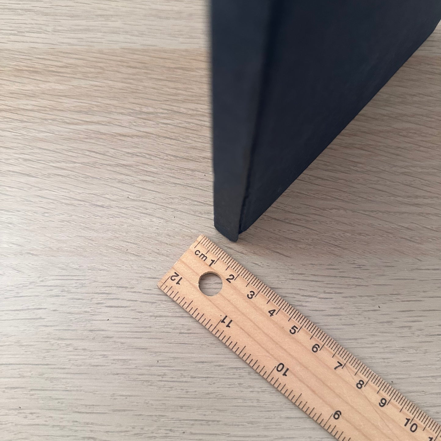 Pieces | 1986 | Humerous Stories Personalities in Western Australia