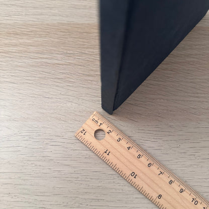 Pieces | 1986 | Humerous Stories Personalities in Western Australia