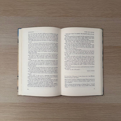 Breakaway | Contact 4 | 1970 | Watts and Ground