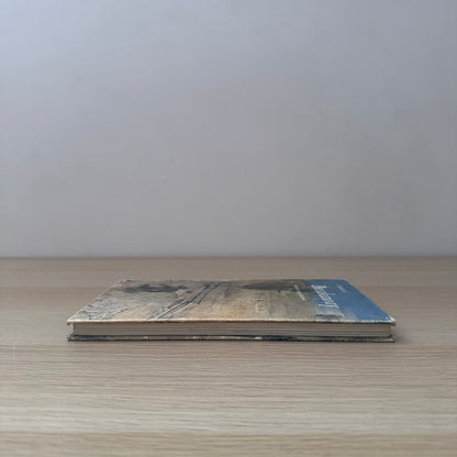 Breakaway | Contact 4 | 1970 | Watts and Ground