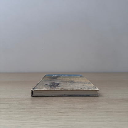 Breakaway | Contact 4 | 1970 | Watts and Ground