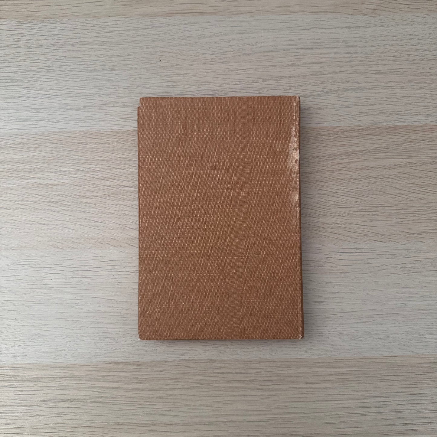 New Holland Heritage | 1947 | Rix Weaver