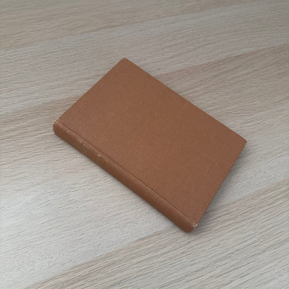 New Holland Heritage | 1947 | Rix Weaver