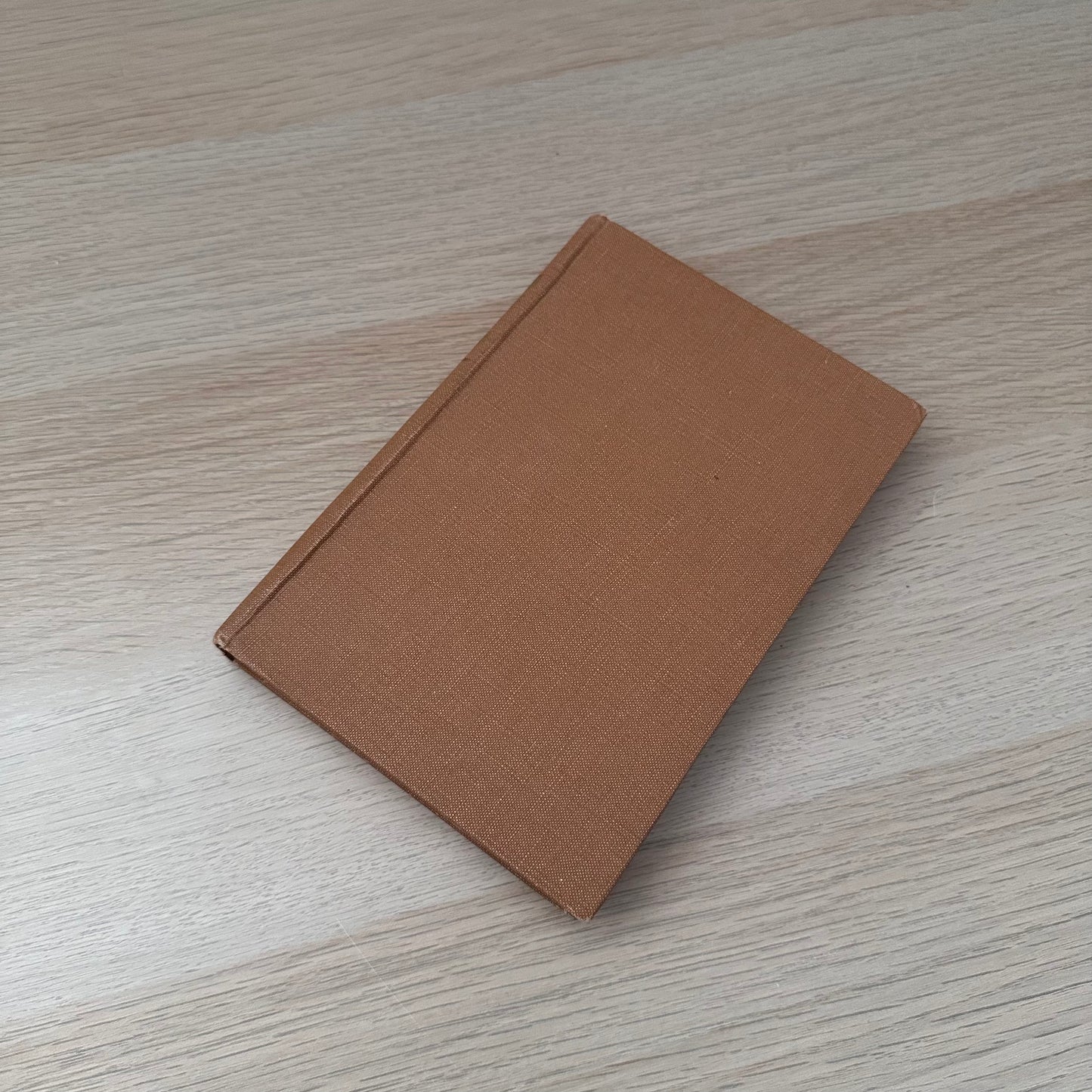 New Holland Heritage | 1947 | Rix Weaver