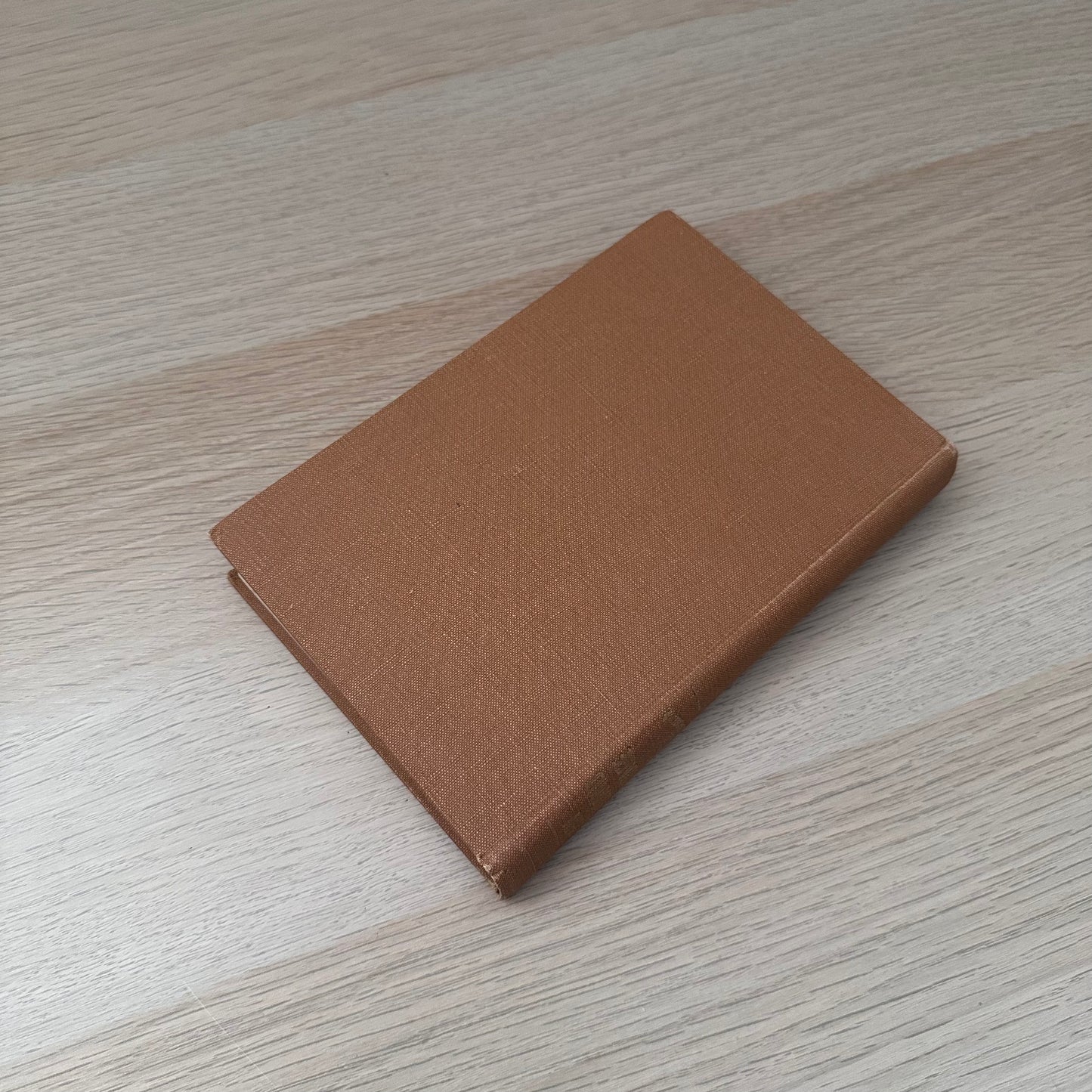 New Holland Heritage | 1947 | Rix Weaver