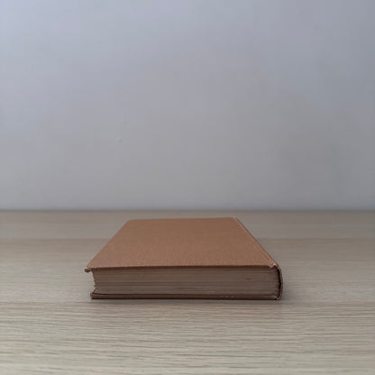 New Holland Heritage | 1947 | Rix Weaver