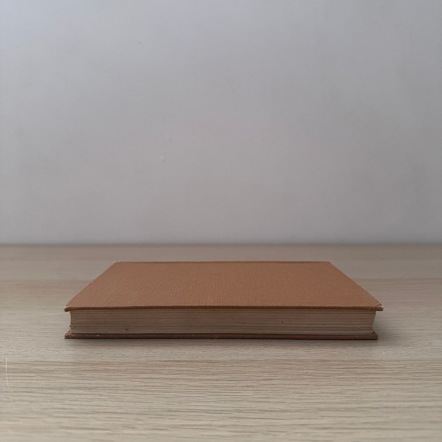 New Holland Heritage | 1947 | Rix Weaver