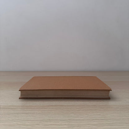 New Holland Heritage | 1947 | Rix Weaver