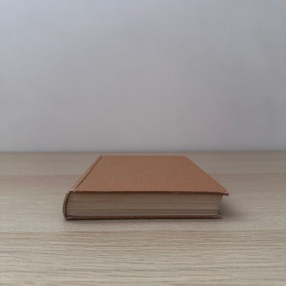 New Holland Heritage | 1947 | Rix Weaver