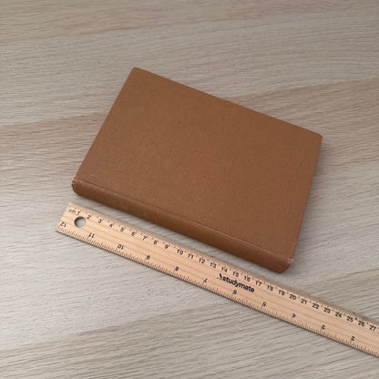 New Holland Heritage | 1947 | Rix Weaver