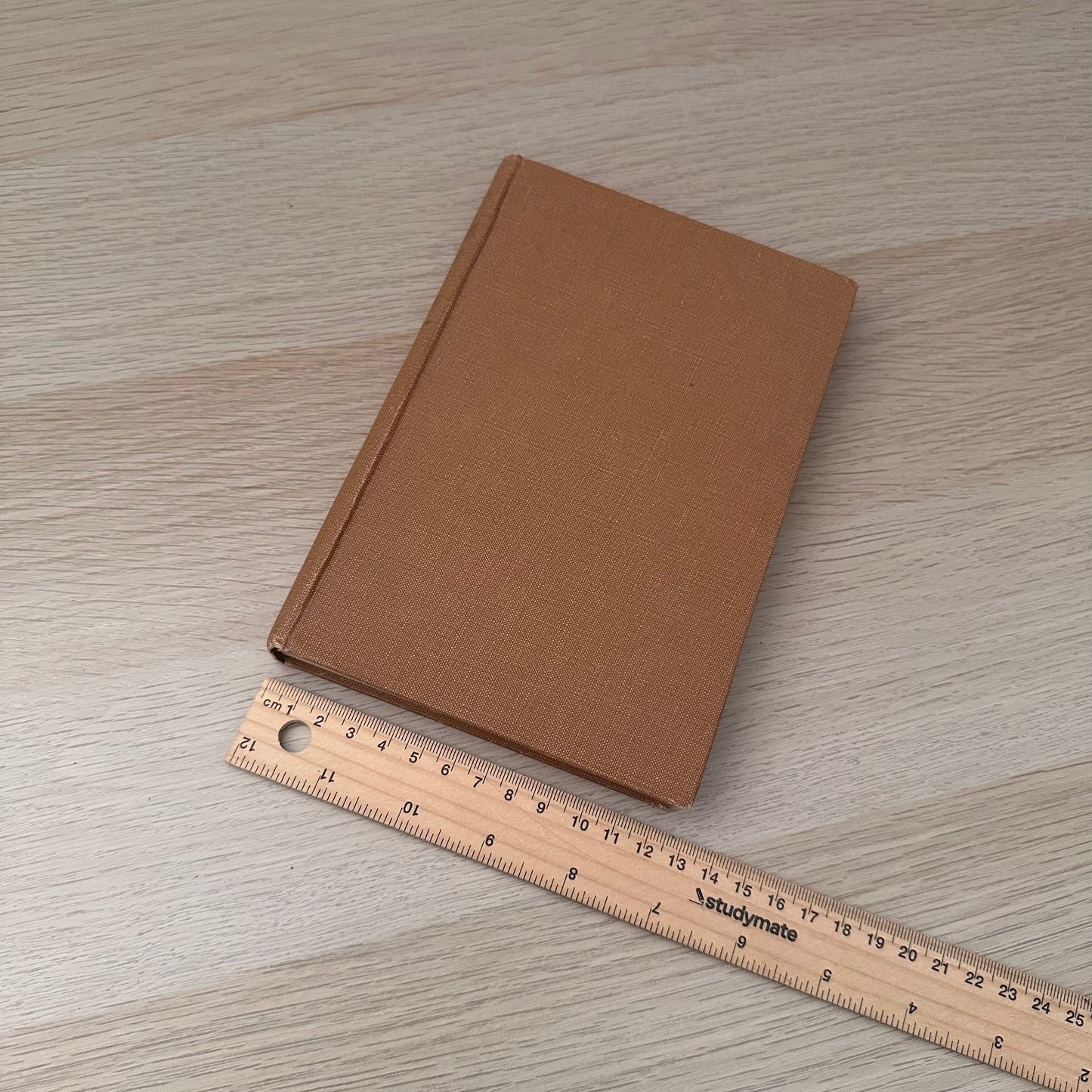 New Holland Heritage | 1947 | Rix Weaver