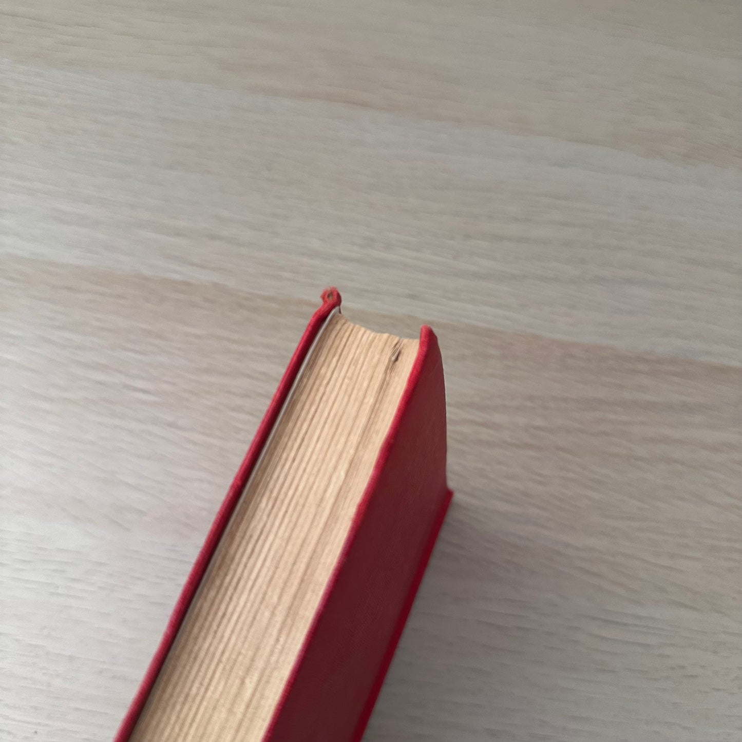 A Book of Girls' Stories | London and Glasgow