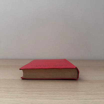 A Book of Girls' Stories | London and Glasgow