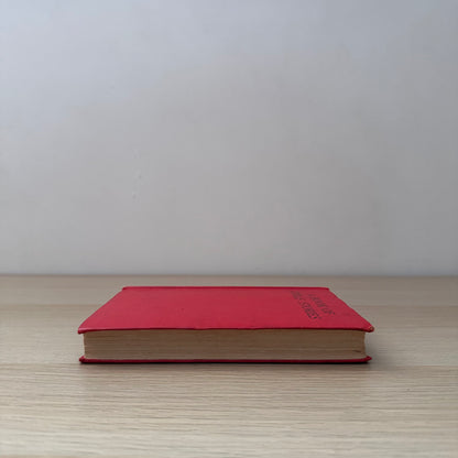 A Book of Girls' Stories | London and Glasgow