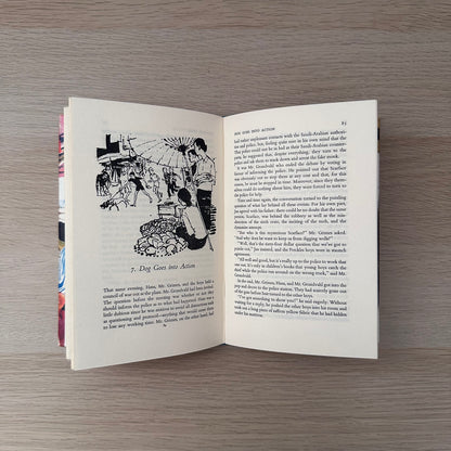 Adventures in Bangkok | 1966 | Laszlo Hamori