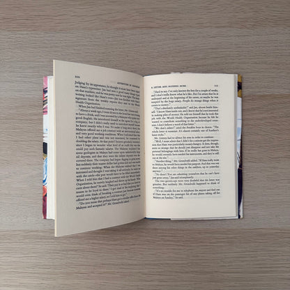 Adventures in Bangkok | 1966 | Laszlo Hamori