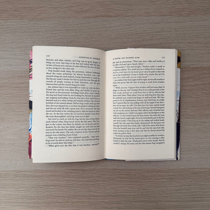 Adventures in Bangkok | 1966 | Laszlo Hamori