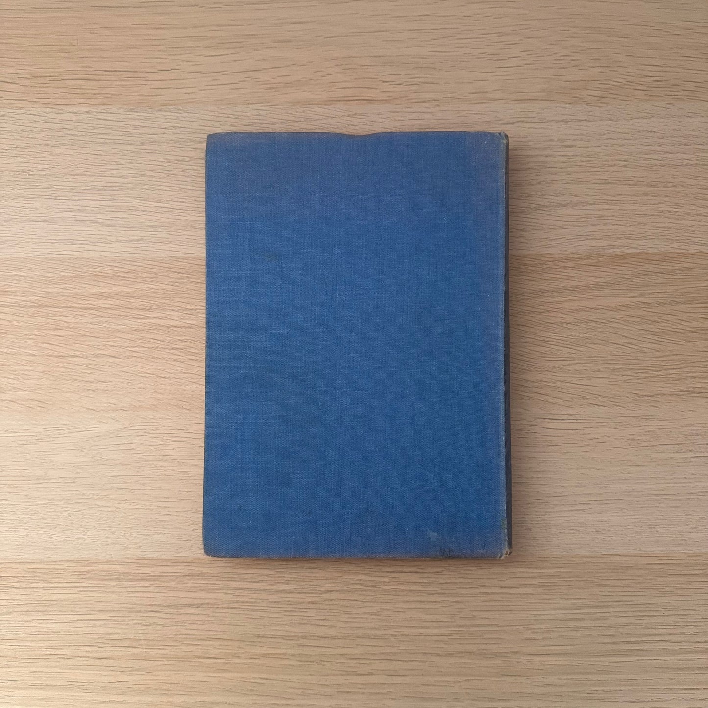 The Favourite Wonder Book | With Stories and Poems | 1946