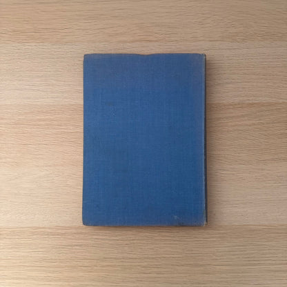 The Favourite Wonder Book | With Stories and Poems | 1946