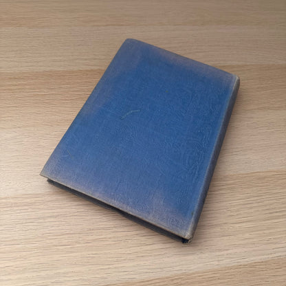 The Favourite Wonder Book | With Stories and Poems | 1946