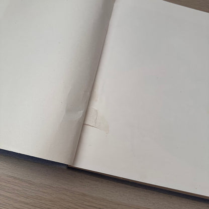 The Favourite Wonder Book | With Stories and Poems | 1946